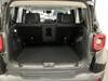CHRYSLER JEEP RENEGADE