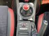 SUBARU WRX STI