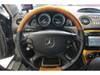 MERCEDES BENZ SL