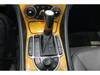MERCEDES BENZ SL