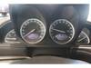 MERCEDES BENZ SL