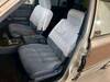 NISSAN CEDRIC VAN