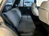 NISSAN CEDRIC VAN