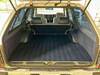 NISSAN CEDRIC VAN