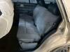 NISSAN CEDRIC VAN