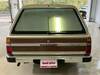 NISSAN CEDRIC VAN