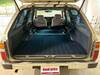 NISSAN CEDRIC VAN