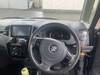 SUZUKI PALETTE SW