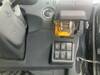 SUZUKI PALETTE SW