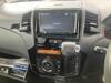 SUZUKI PALETTE SW