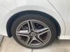 MERCEDES BENZ CLA-CLASS