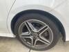 MERCEDES BENZ CLA-CLASS