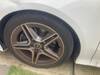 MERCEDES BENZ CLA-CLASS
