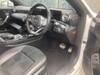 MERCEDES BENZ CLA-CLASS