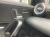 MERCEDES BENZ CLA-CLASS