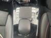 MERCEDES BENZ CLA-CLASS