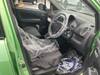 SUZUKI SPLASH