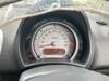 SUZUKI SPLASH