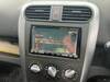 SUZUKI SPLASH