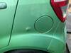SUZUKI SPLASH