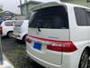 HONDA STEPWAGON
