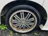 HONDA STEPWAGON
