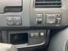 SUZUKI LANDY