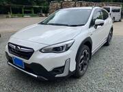 2022 SUBARU OTHER