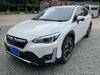 SUBARU OTHER