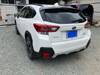 SUBARU OTHER