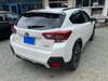 SUBARU OTHER