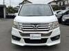 HONDA STEPWAGON