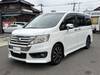 HONDA STEPWAGON