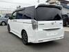 HONDA STEPWAGON