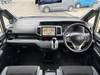 HONDA STEPWAGON