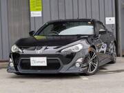 2013 TOYOTA 86