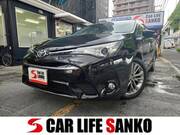 2017 TOYOTA OTHER