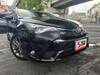 TOYOTA OTHER