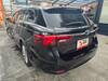 TOYOTA OTHER