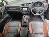 TOYOTA OTHER