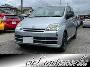 2006 DAIHATSU MIRA