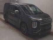 2024 MITSUBISHI OTHER