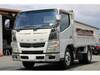 FUSO CANTER