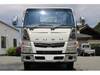 FUSO CANTER