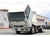 FUSO CANTER