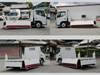 FUSO CANTER