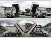 FUSO CANTER