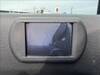 CHRYSLER JEEP WRANGLER