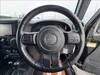 CHRYSLER JEEP WRANGLER