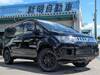 MITSUBISHI OTHER